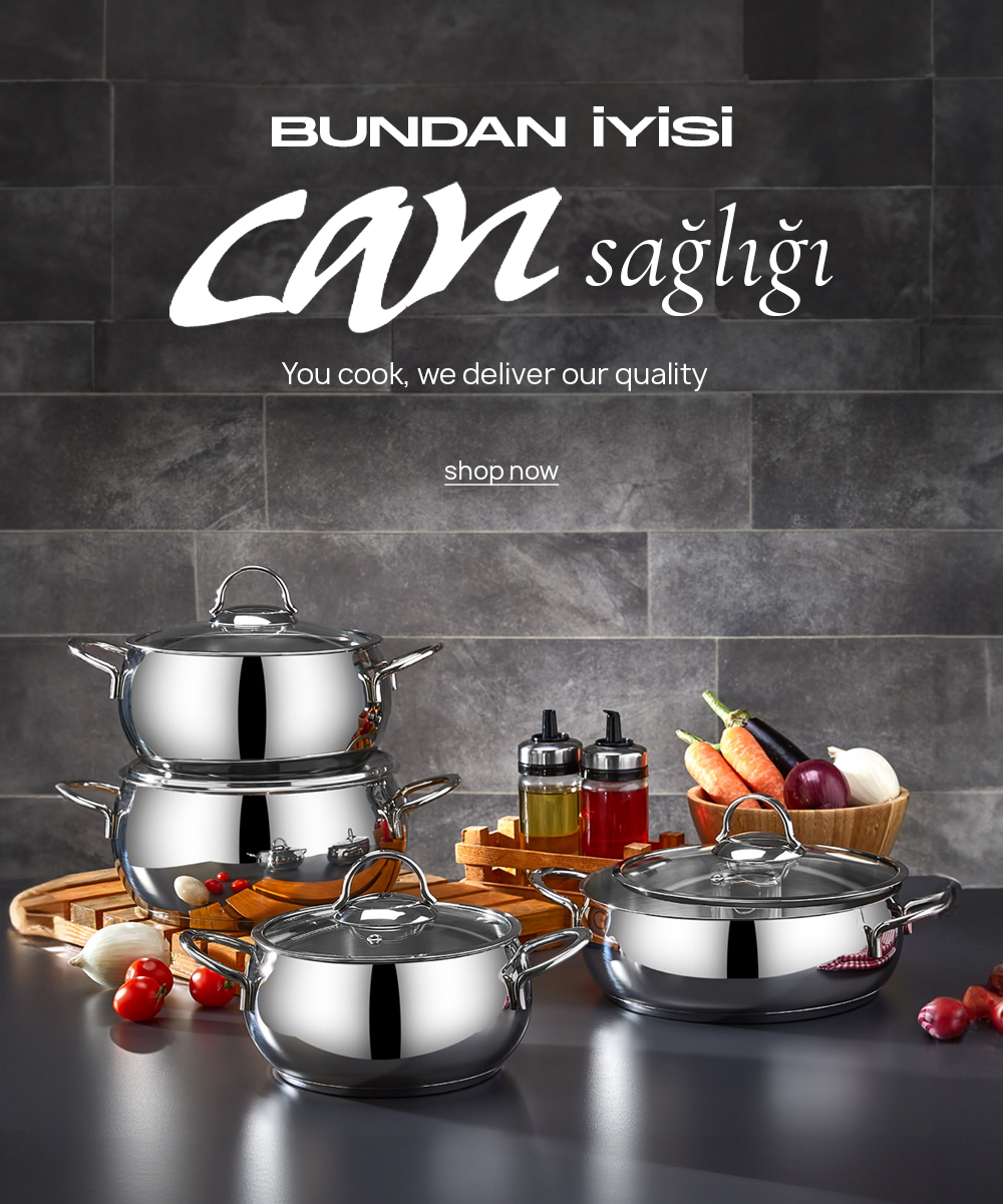 Mobil Slider 1 - en