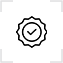 Kalite