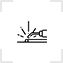 Kaynaklama