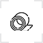 Malzeme